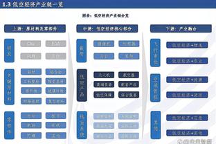 雷竞技app手机官网截图4